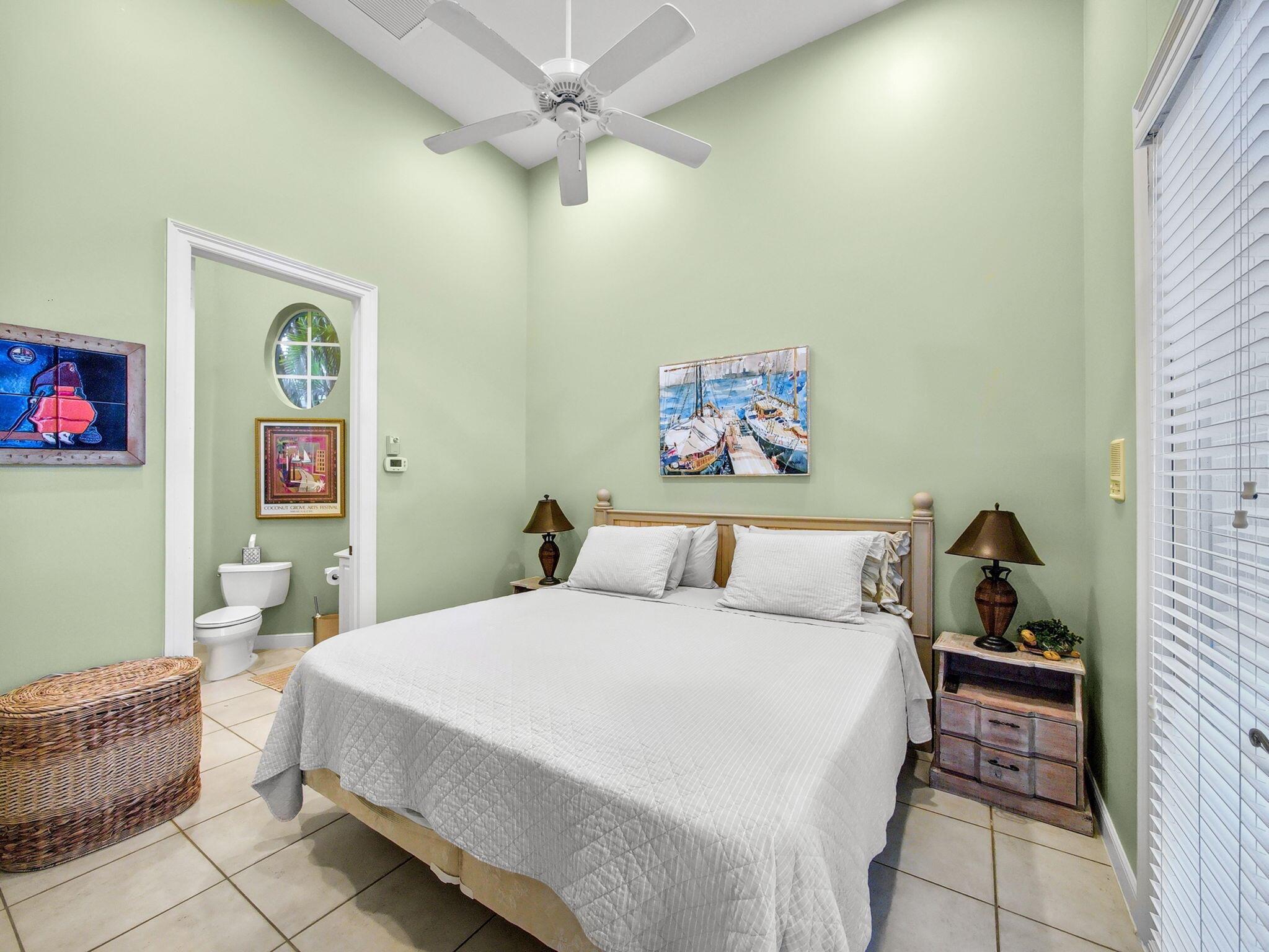 BALLENISLES - Residential