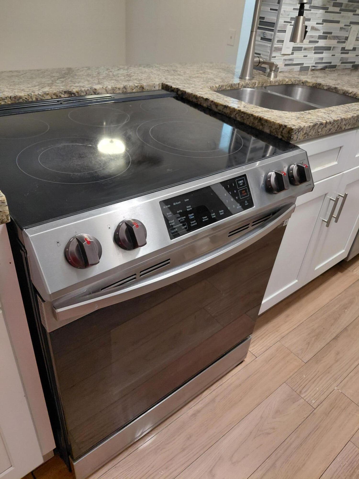 ARBOR KEYS CONDO - Residential