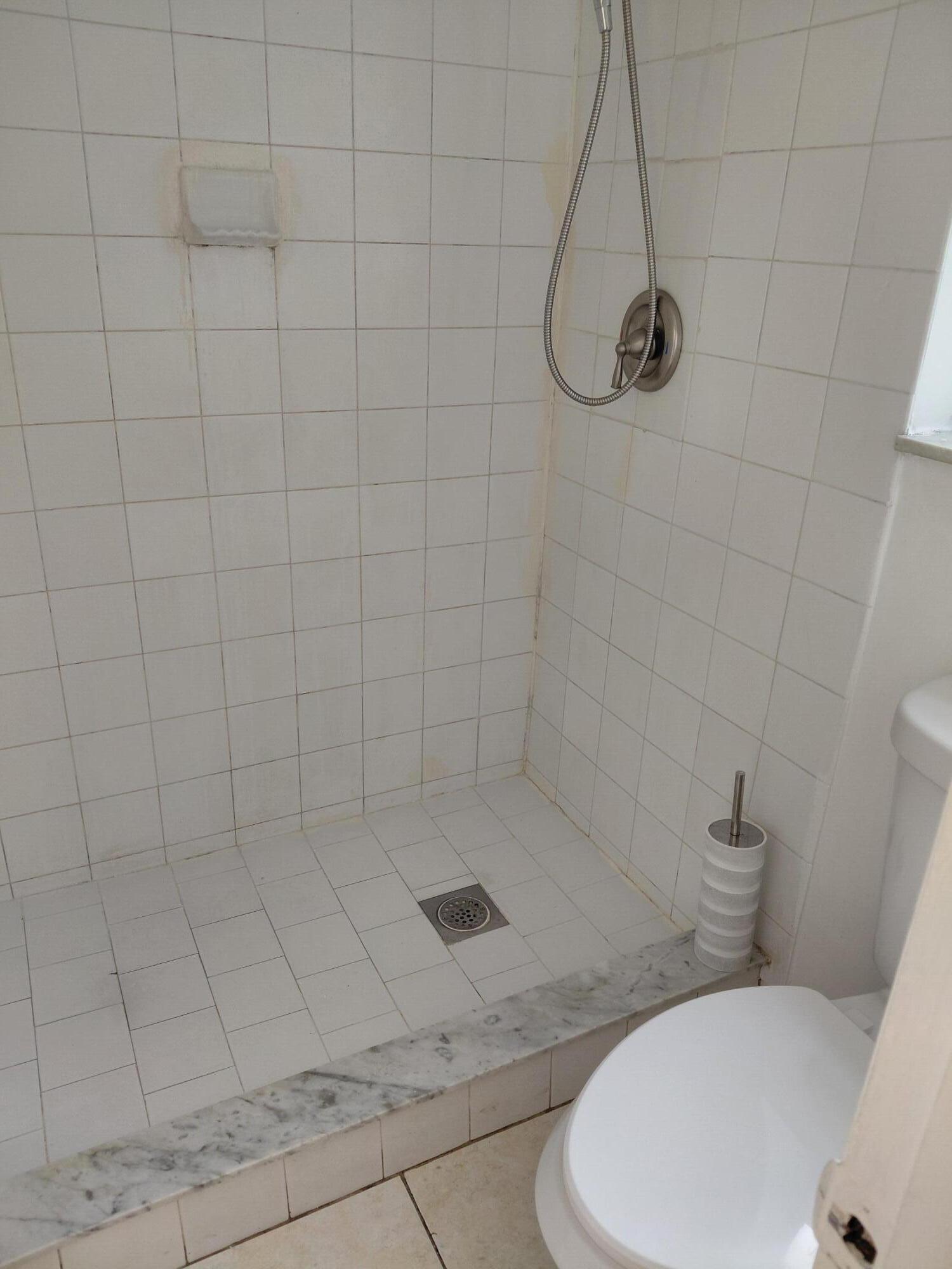 ARBOR KEYS CONDO - Residential