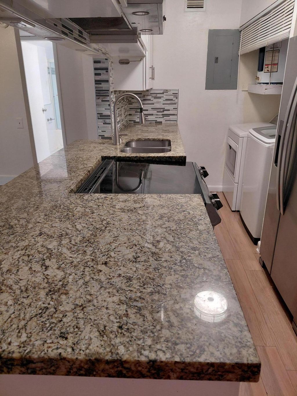 Photo of 4525 NW Treehouse Lane #A, Tamarac, FL 33319 (MLS # B26030183)