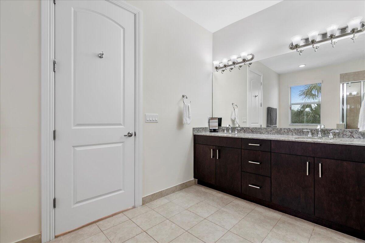 PARK CENTRAL AT CYPRESS KEY - Residential