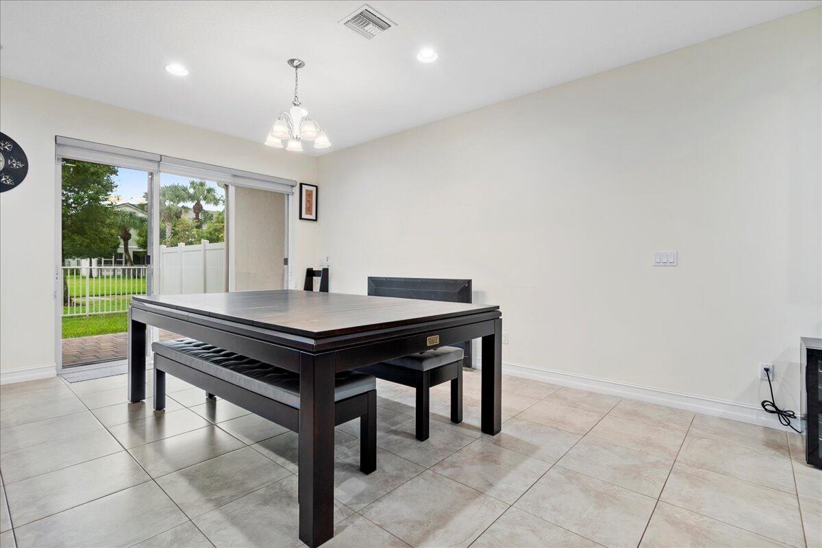 PARK CENTRAL AT CYPRESS KEY - Residential