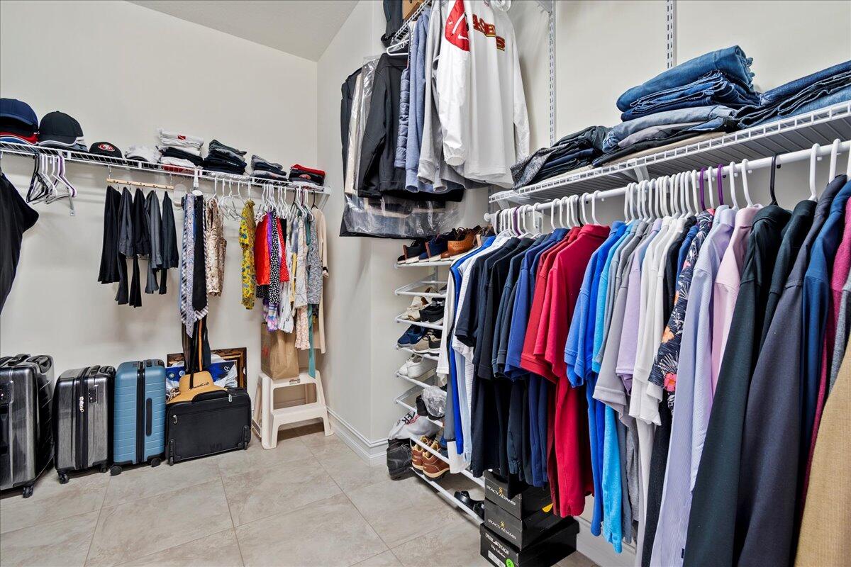 PARK CENTRAL AT CYPRESS KEY - Residential