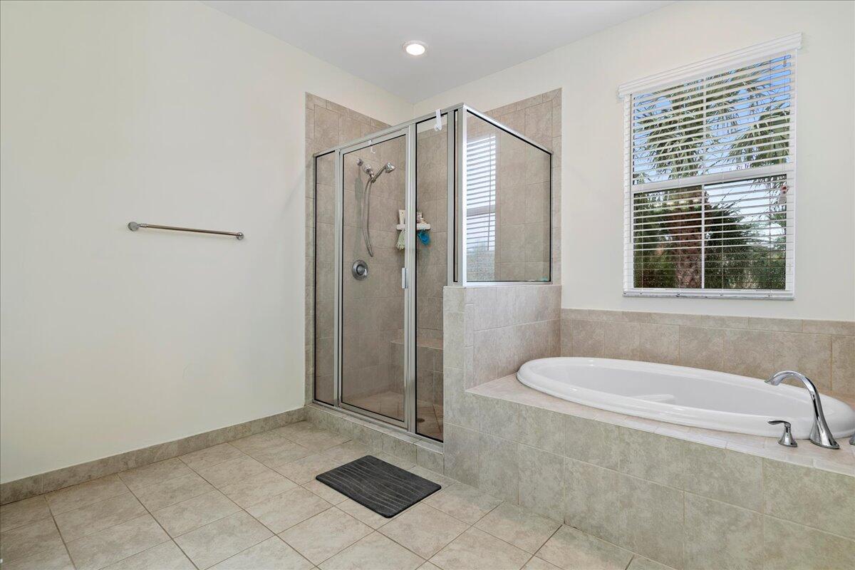 PARK CENTRAL AT CYPRESS KEY - Residential