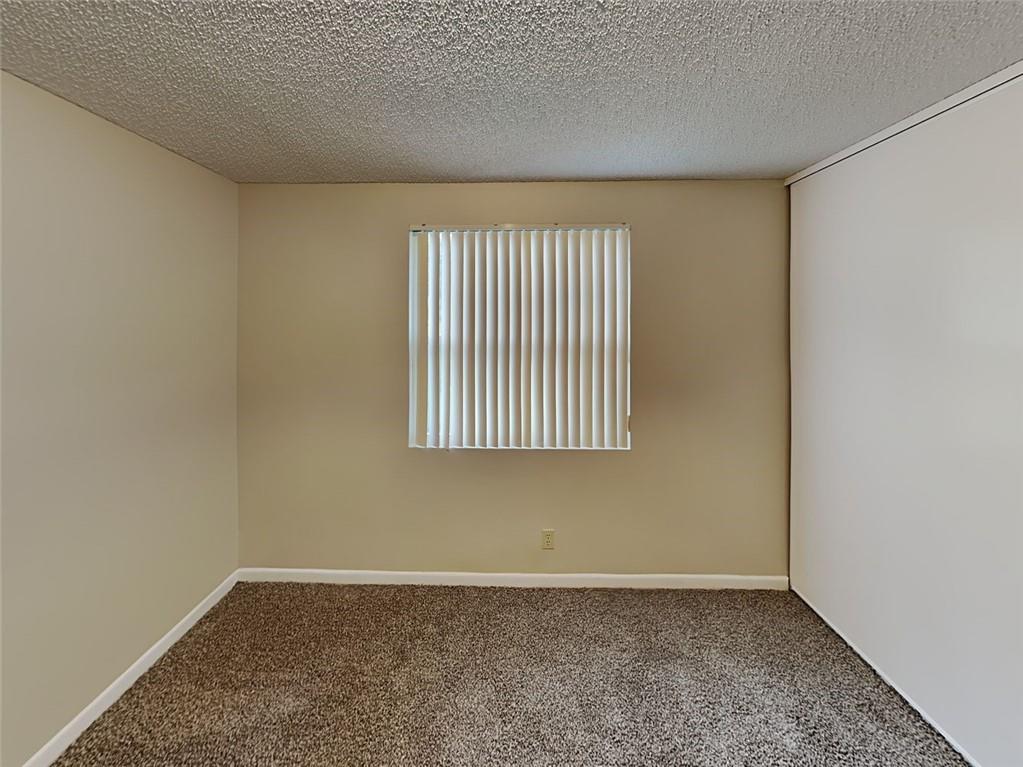 Minto Plantation-2 140-17 - Residential Lease