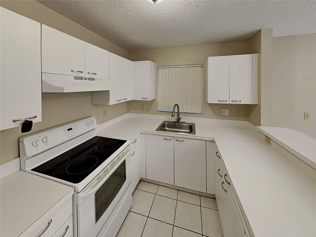 Minto Plantation-2 140-17 - Residential Lease