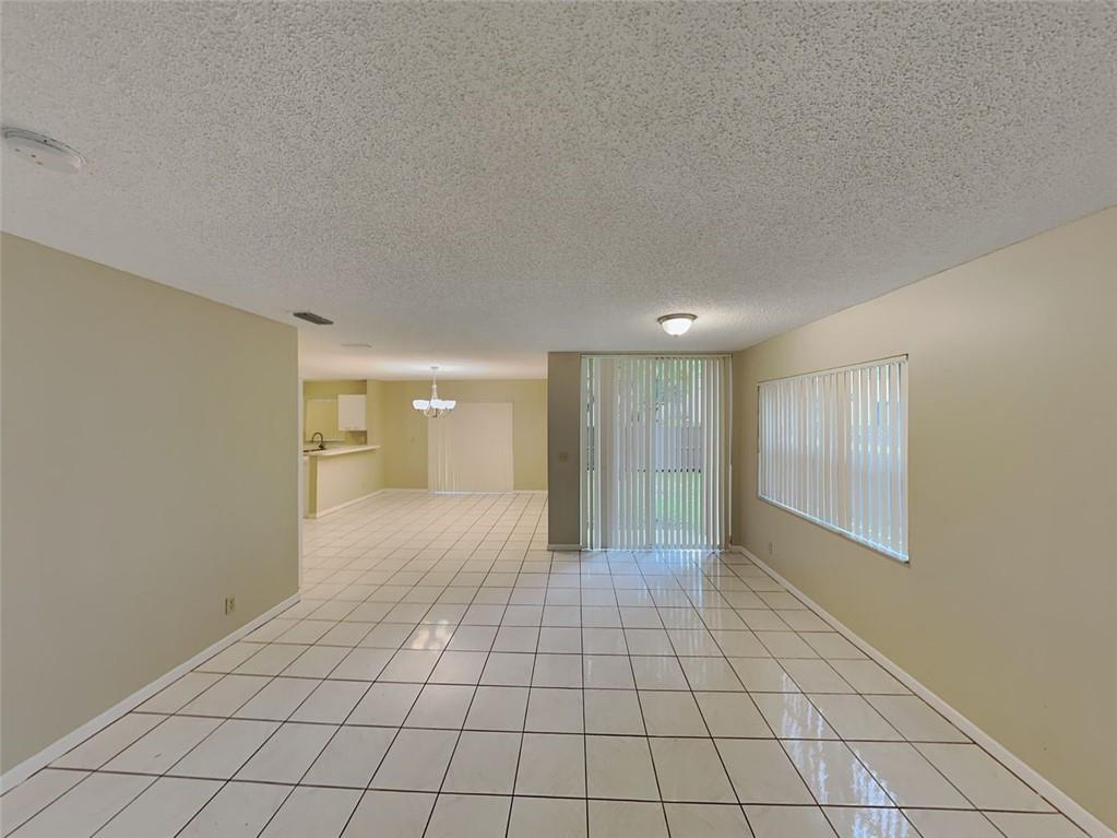 Minto Plantation-2 140-17 - Residential Lease