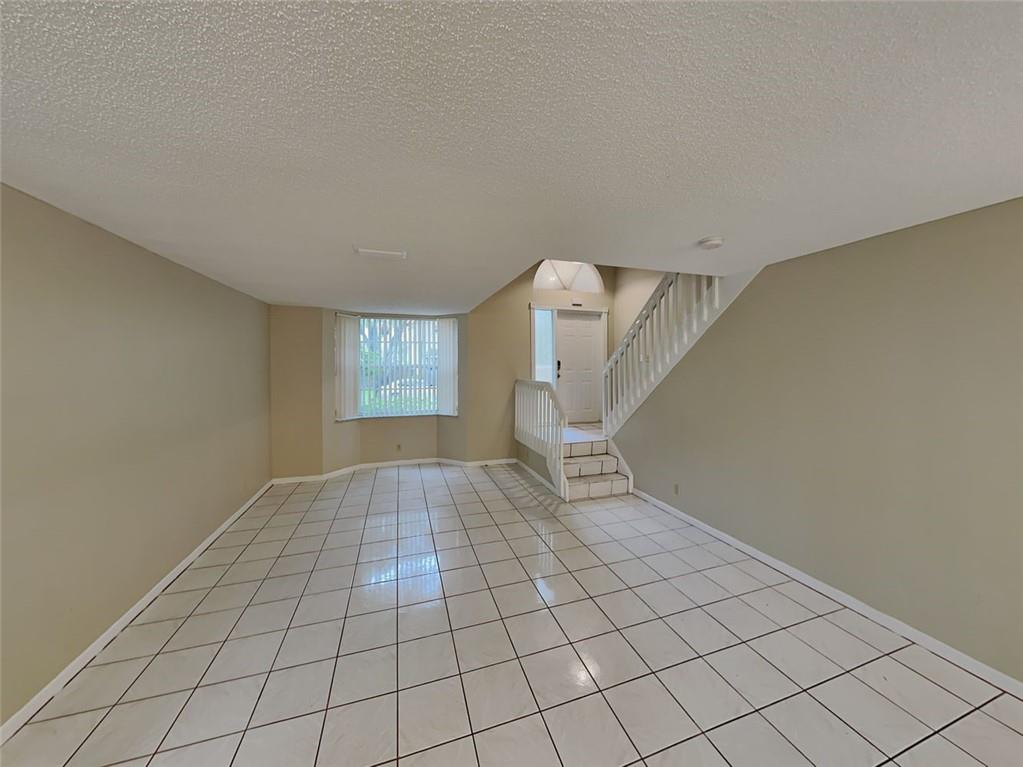 Minto Plantation-2 140-17 - Residential Lease