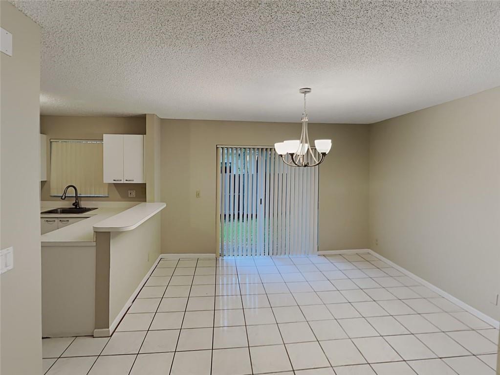 Minto Plantation-2 140-17 - Residential Lease