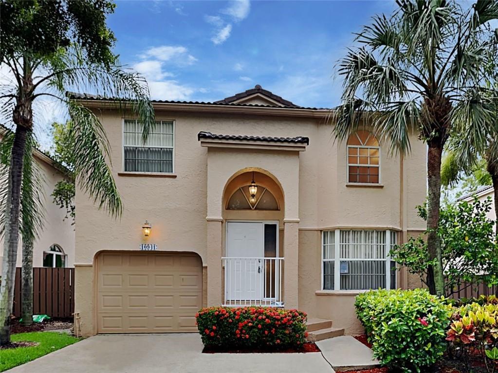 Minto Plantation-2 140-17 - Residential Lease