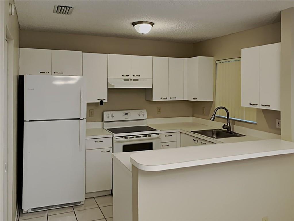 Minto Plantation-2 140-17 - Residential Lease