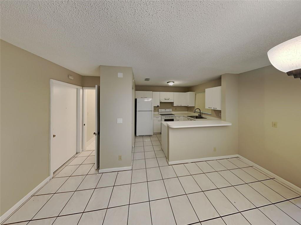 Minto Plantation-2 140-17 - Residential Lease