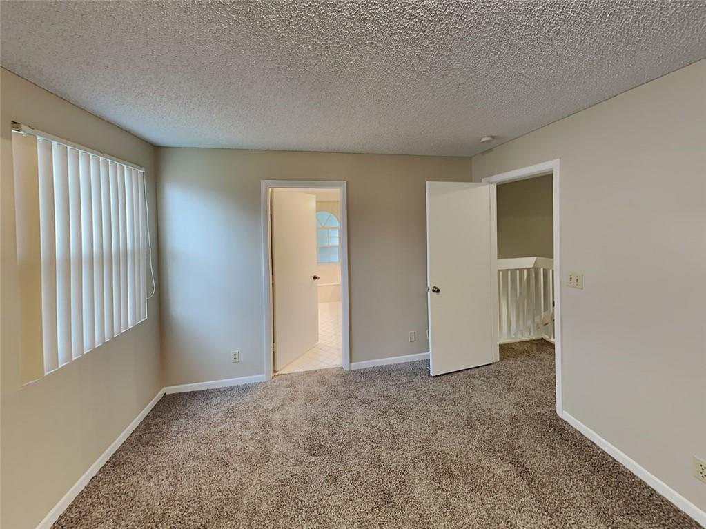 Minto Plantation-2 140-17 - Residential Lease