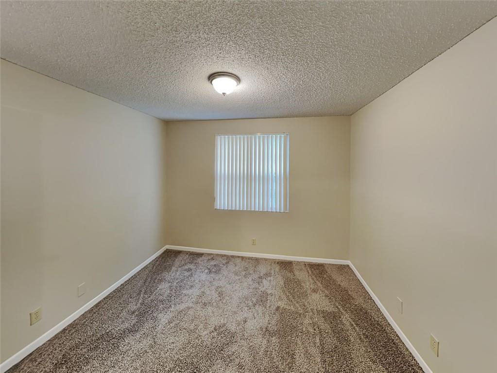 Minto Plantation-2 140-17 - Residential Lease