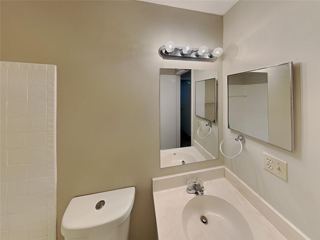 Minto Plantation-2 140-17 - Residential Lease