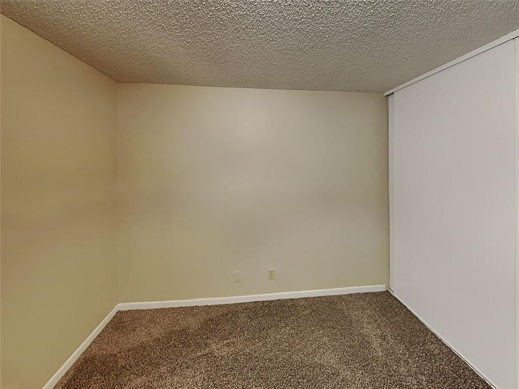 Minto Plantation-2 140-17 - Residential Lease