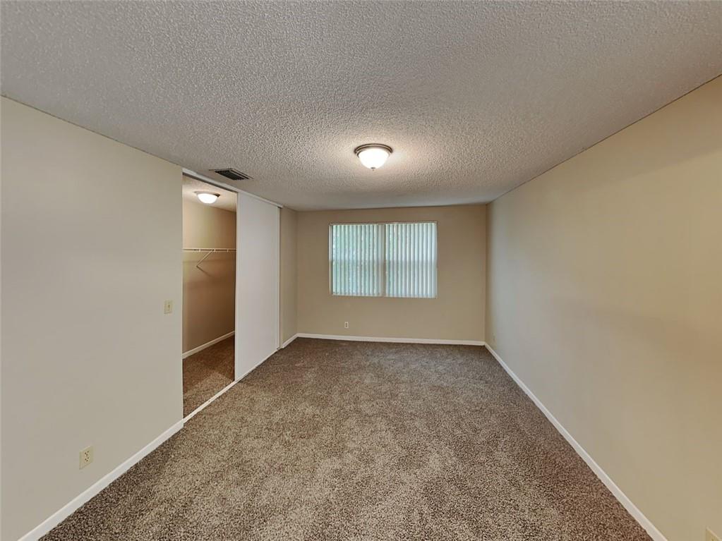 Minto Plantation-2 140-17 - Residential Lease