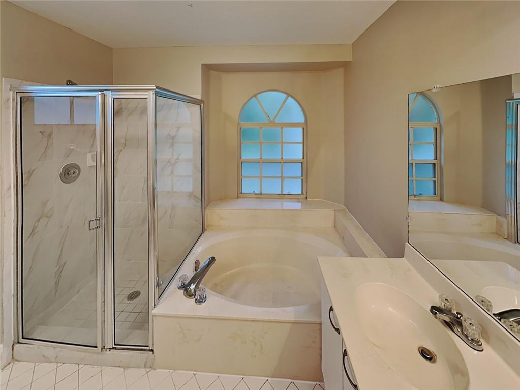 Minto Plantation-2 140-17 - Residential Lease