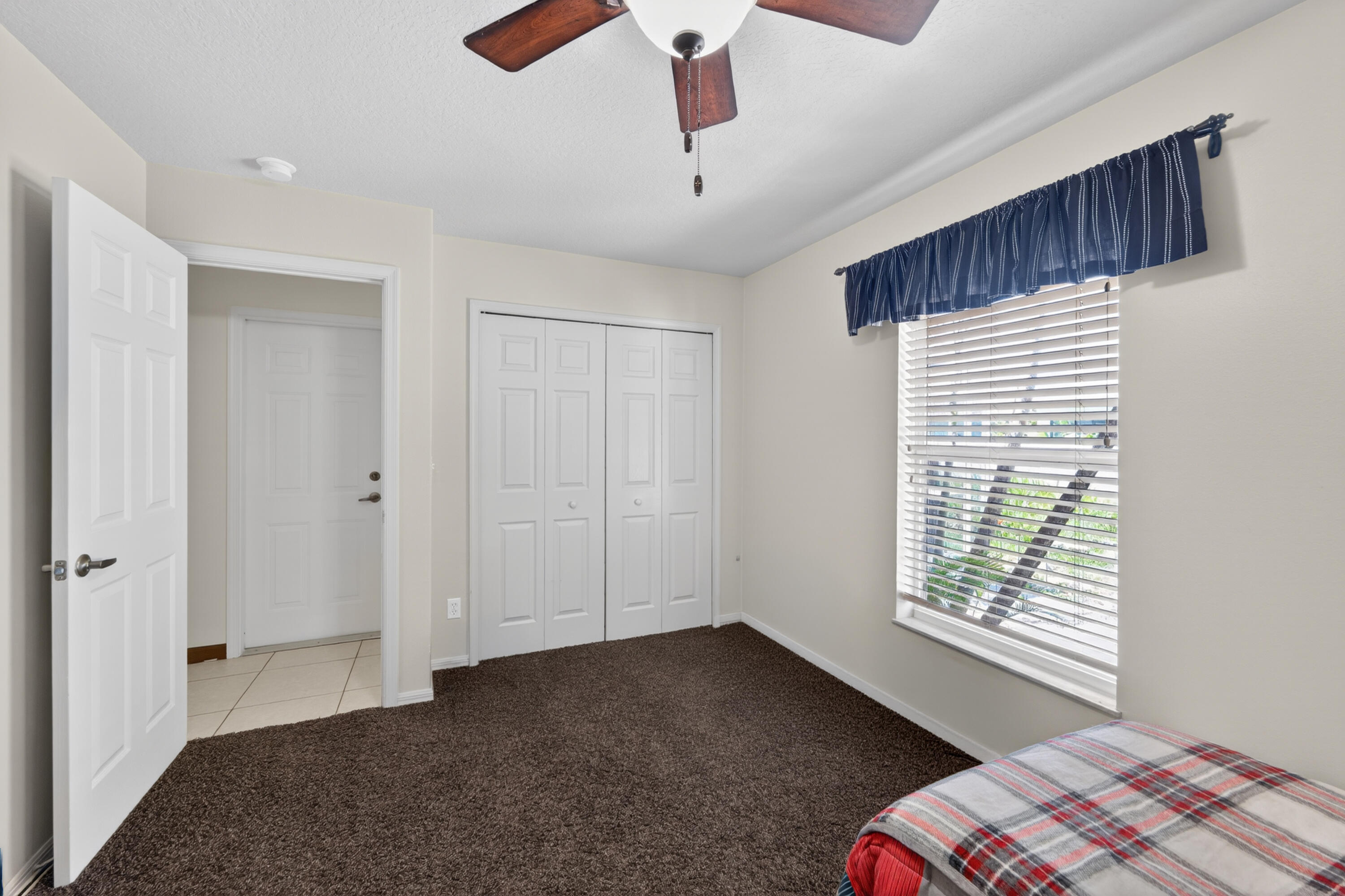 PORT ST LUCIE SECTION  31 - Residential
