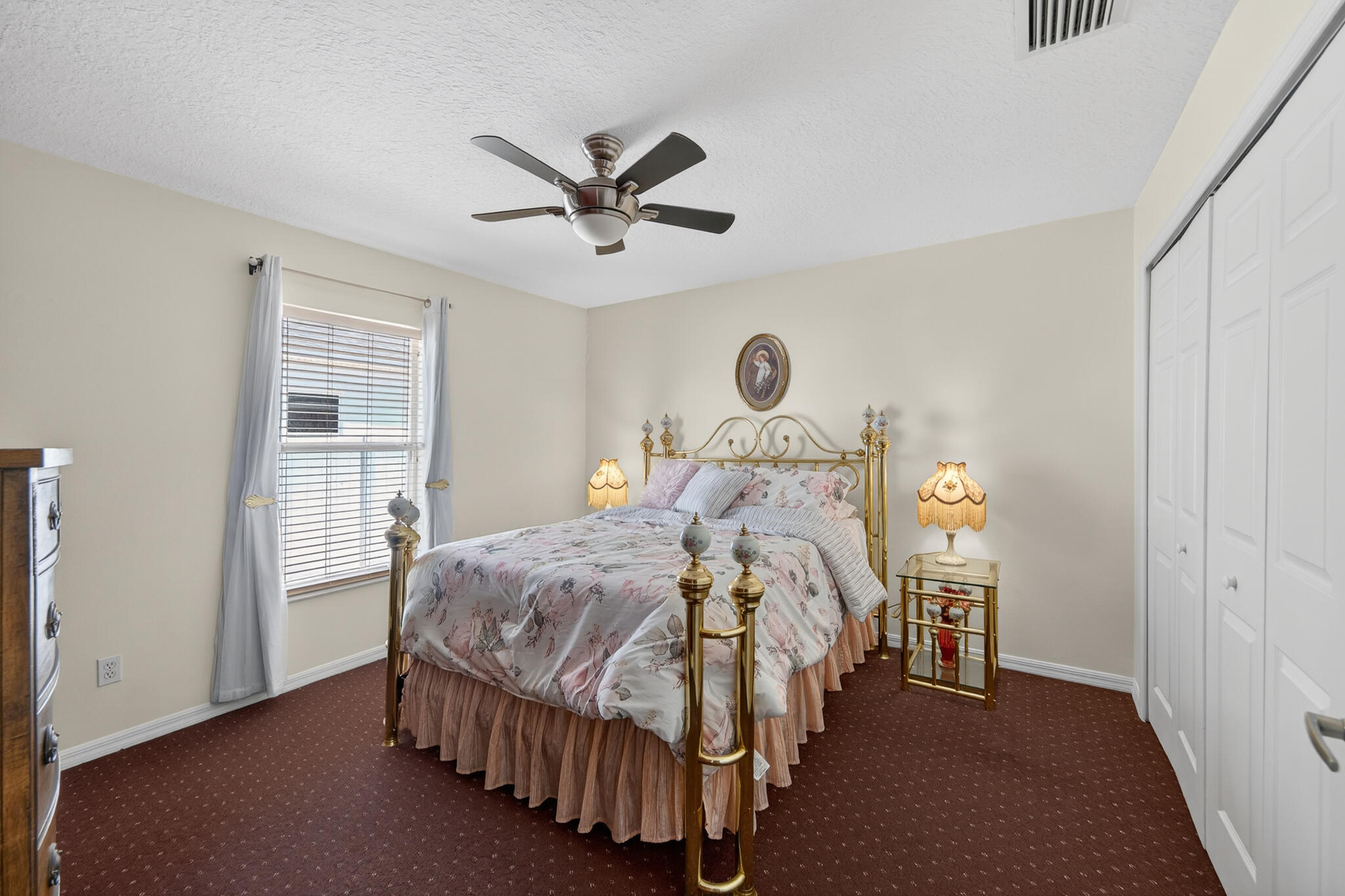 PORT ST LUCIE SECTION  31 - Residential