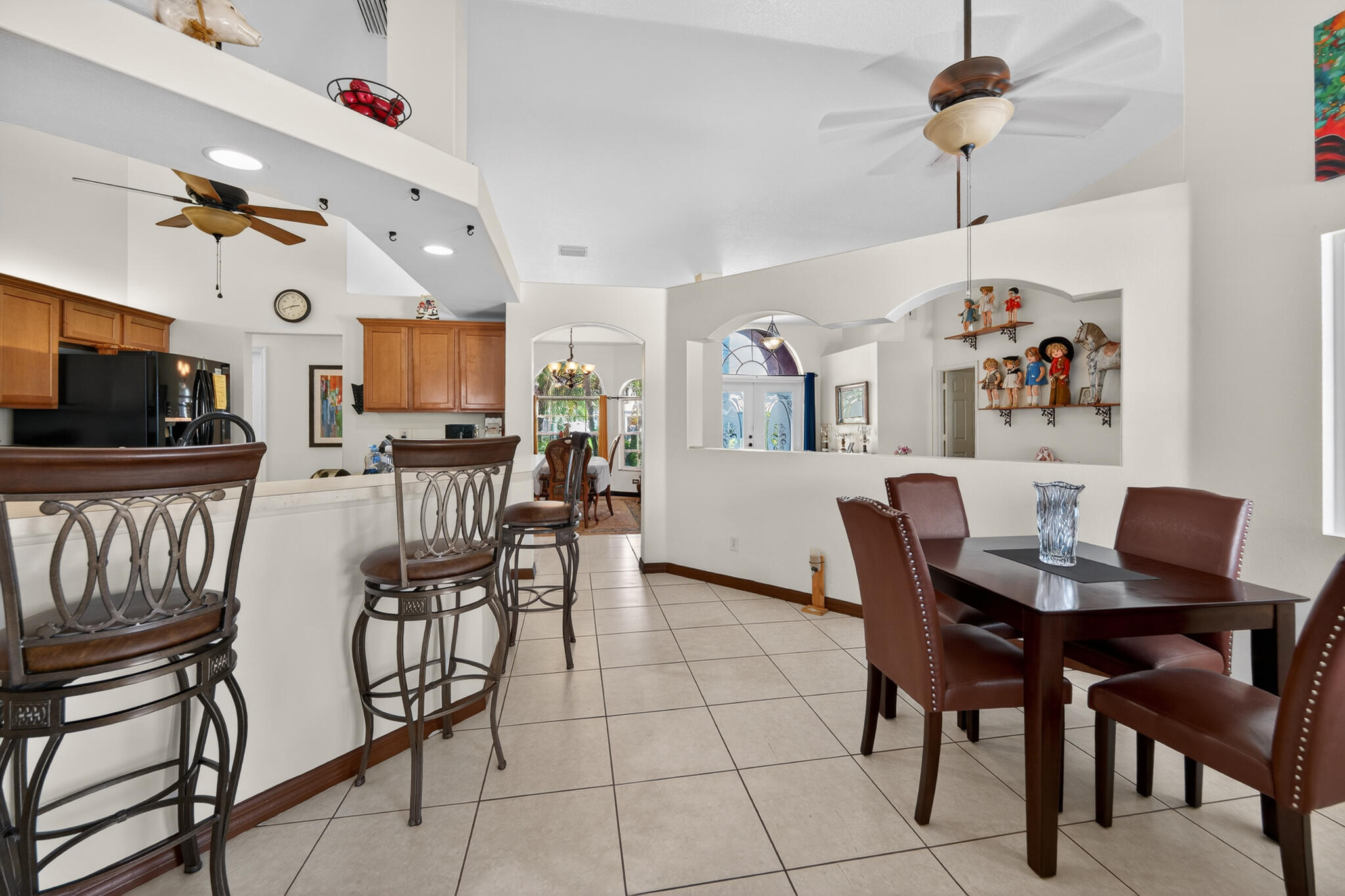 PORT ST LUCIE SECTION  31 - Residential
