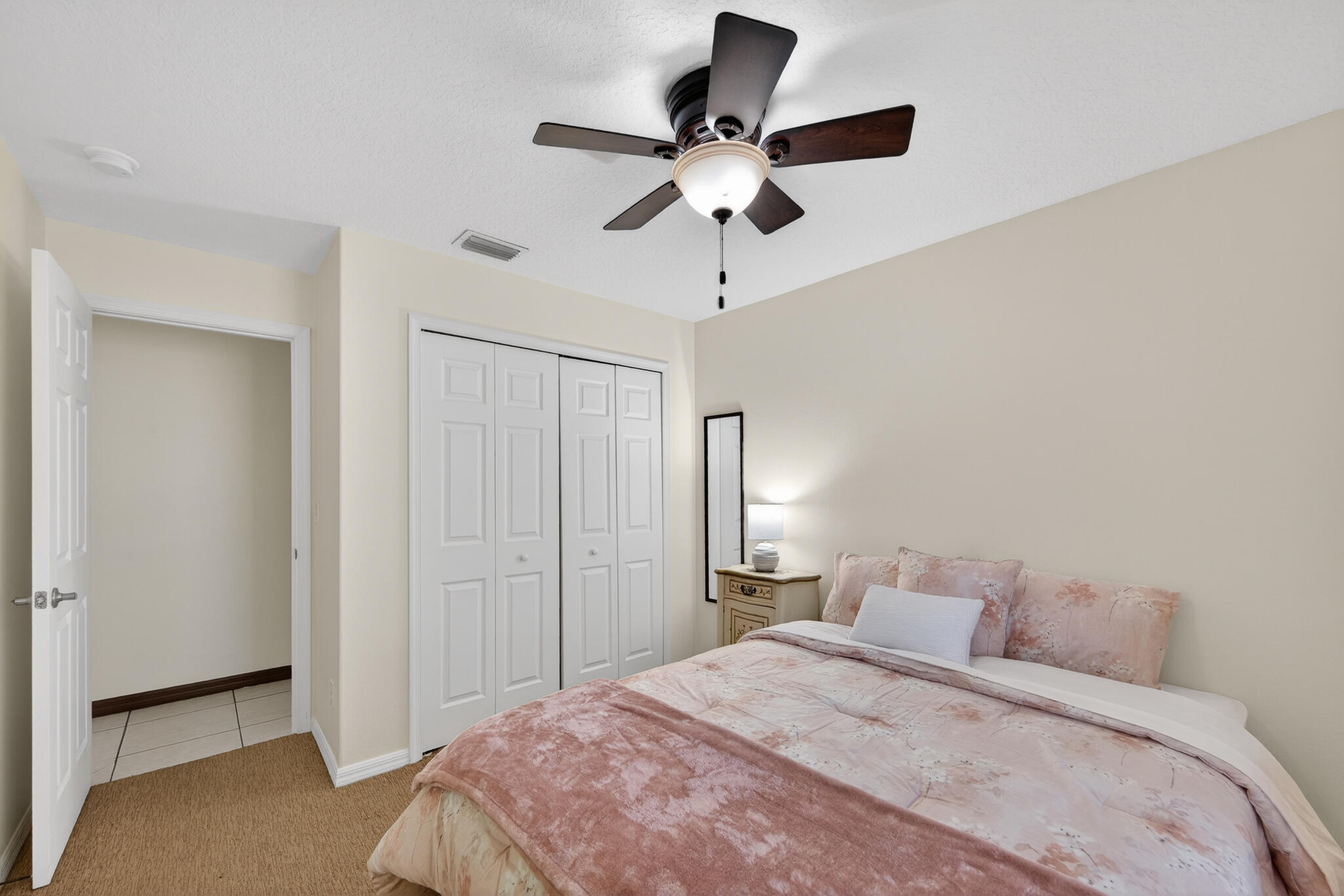 PORT ST LUCIE SECTION  31 - Residential