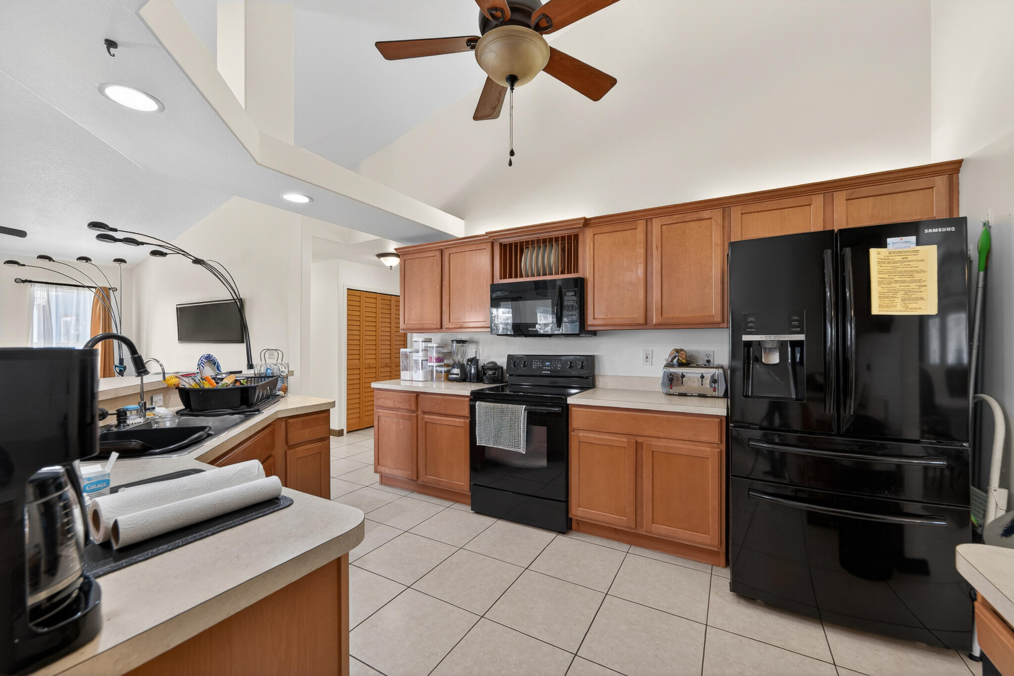 PORT ST LUCIE SECTION  31 - Residential