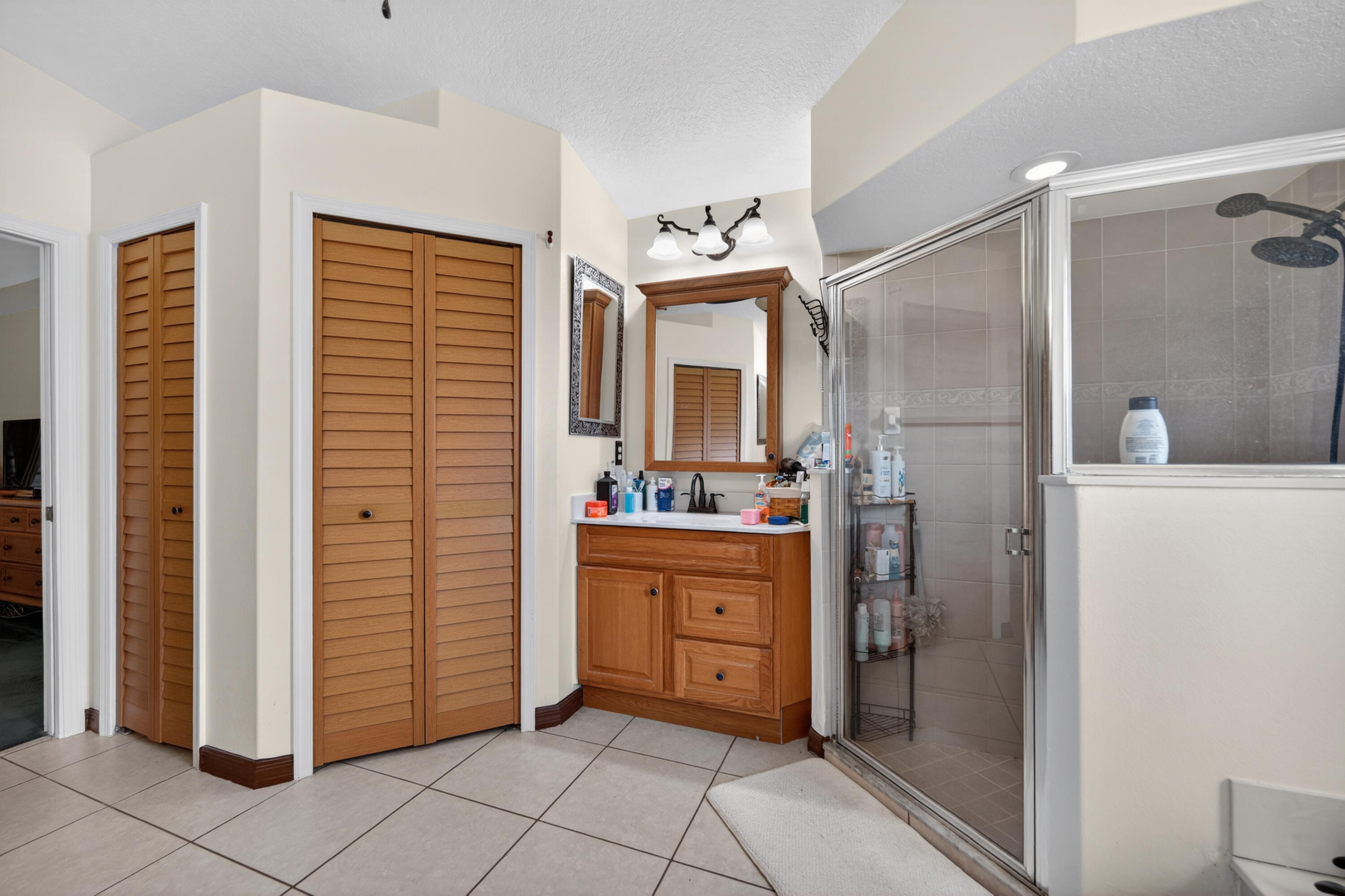 PORT ST LUCIE SECTION  31 - Residential