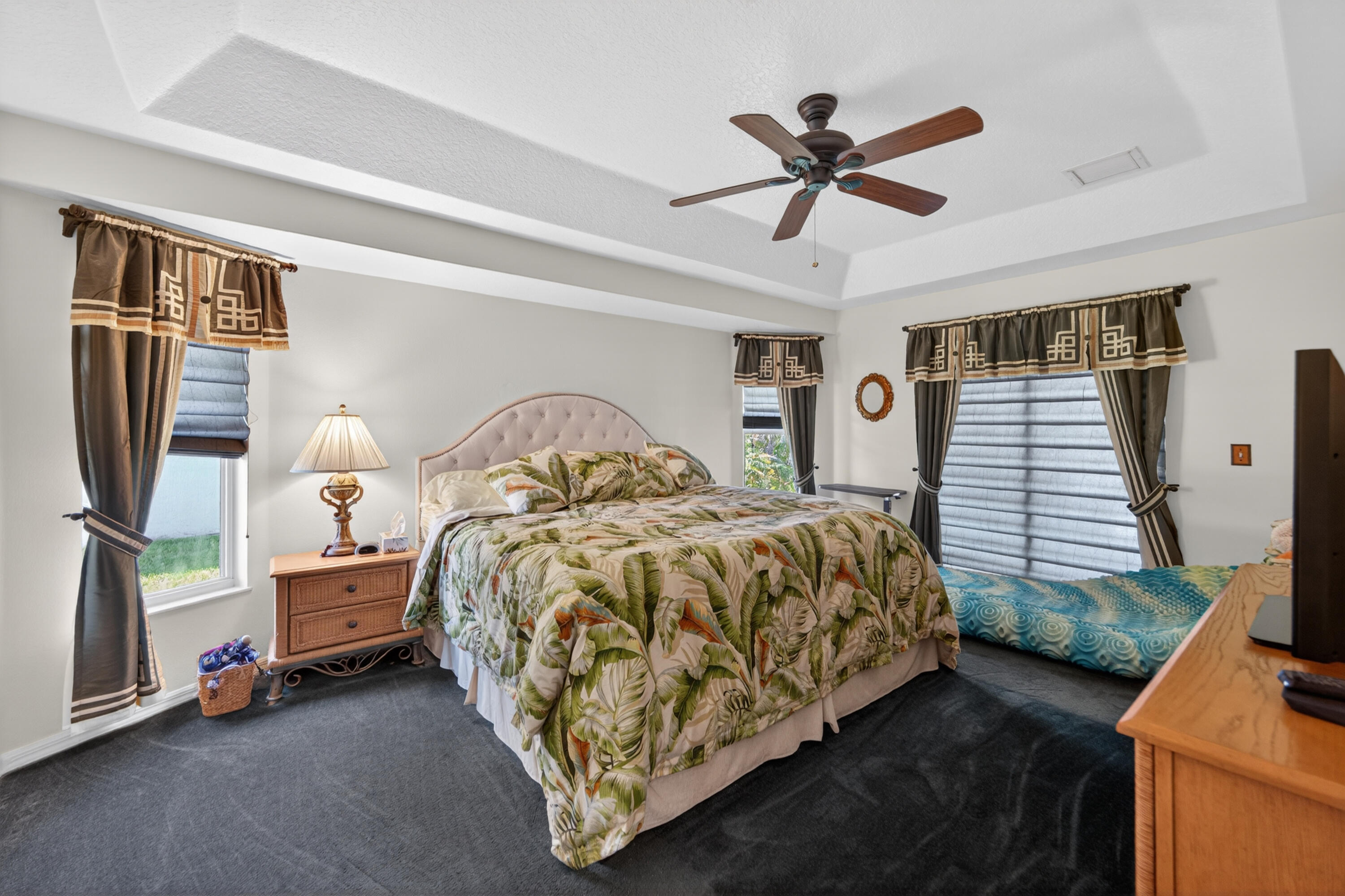PORT ST LUCIE SECTION  31 - Residential