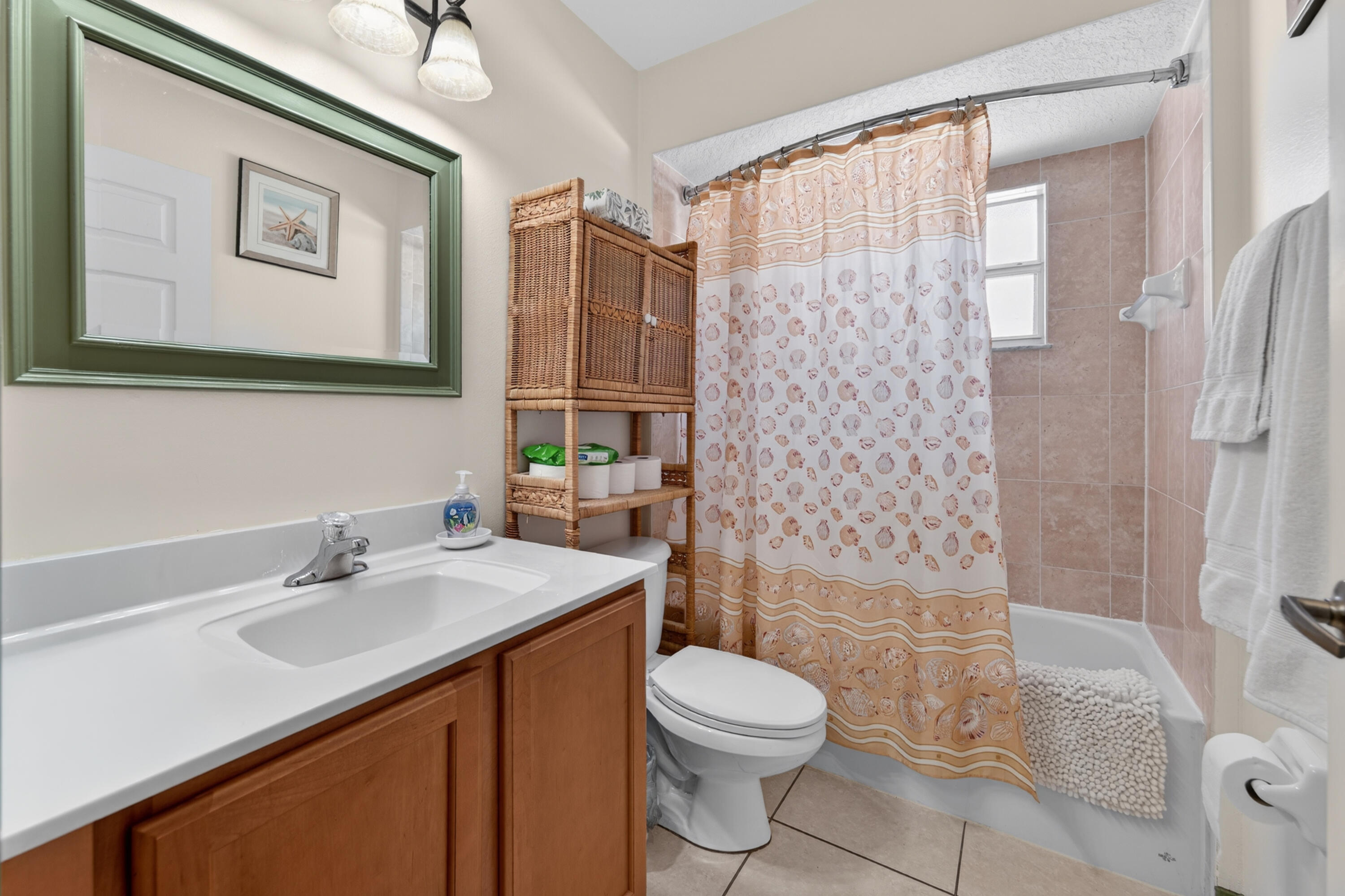 PORT ST LUCIE SECTION  31 - Residential