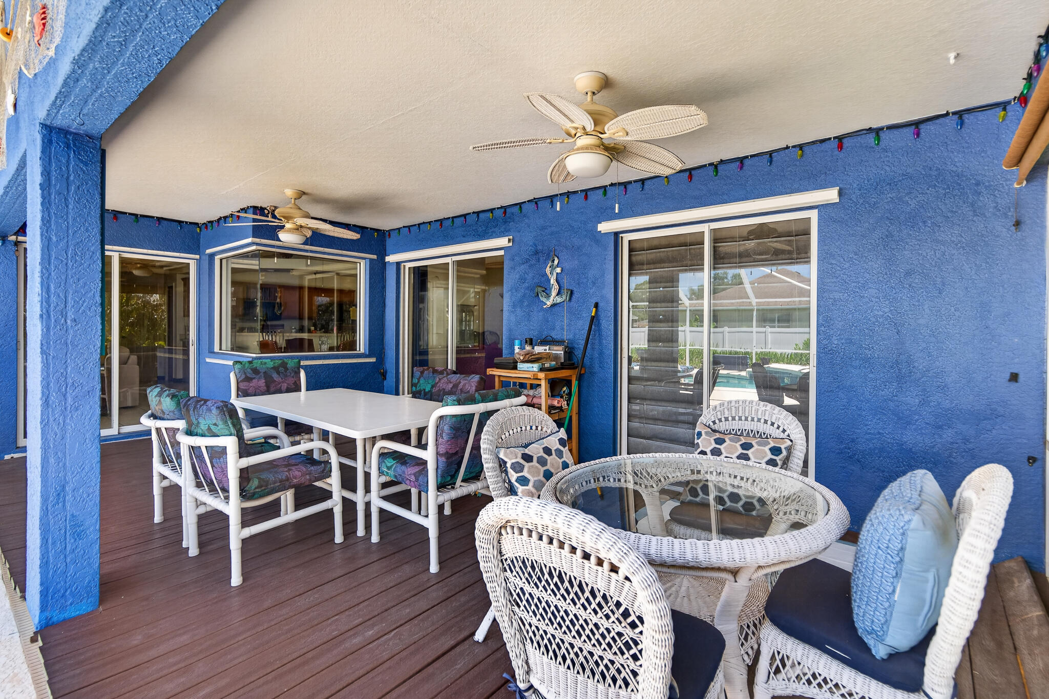 PORT ST LUCIE SECTION  31 - Residential