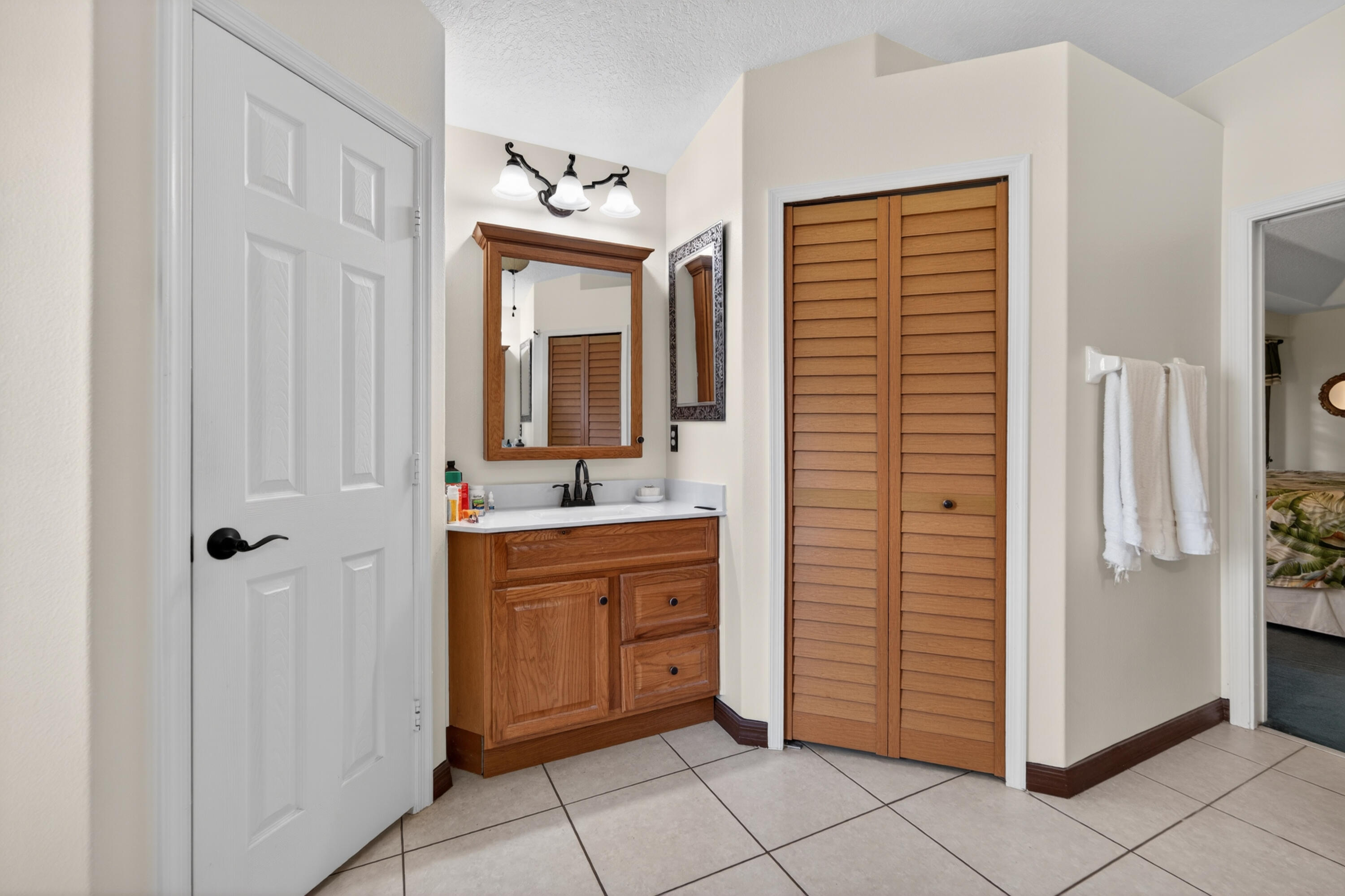 PORT ST LUCIE SECTION  31 - Residential