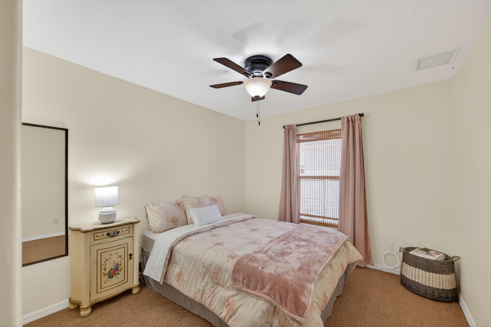 PORT ST LUCIE SECTION  31 - Residential
