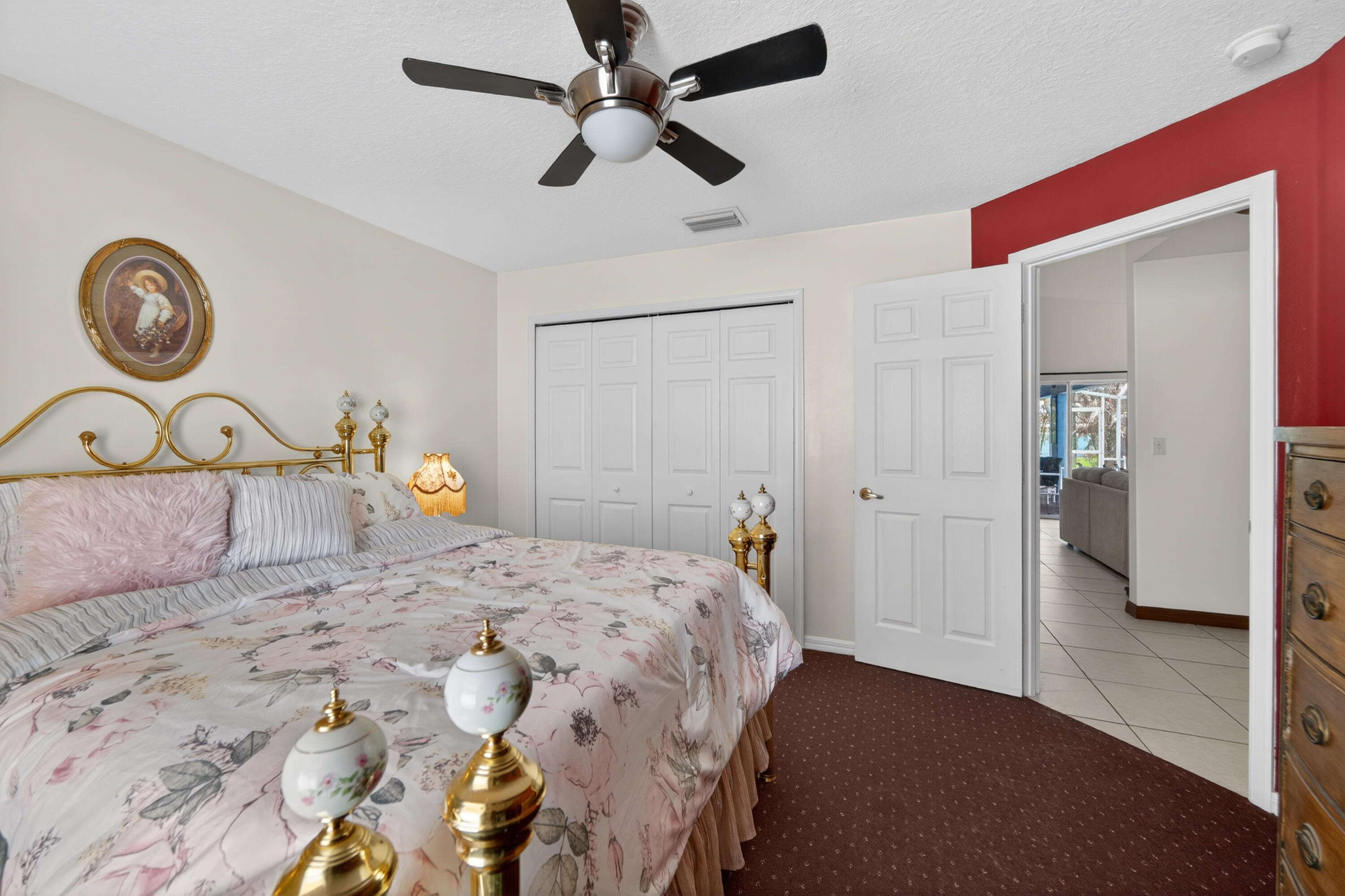 PORT ST LUCIE SECTION  31 - Residential