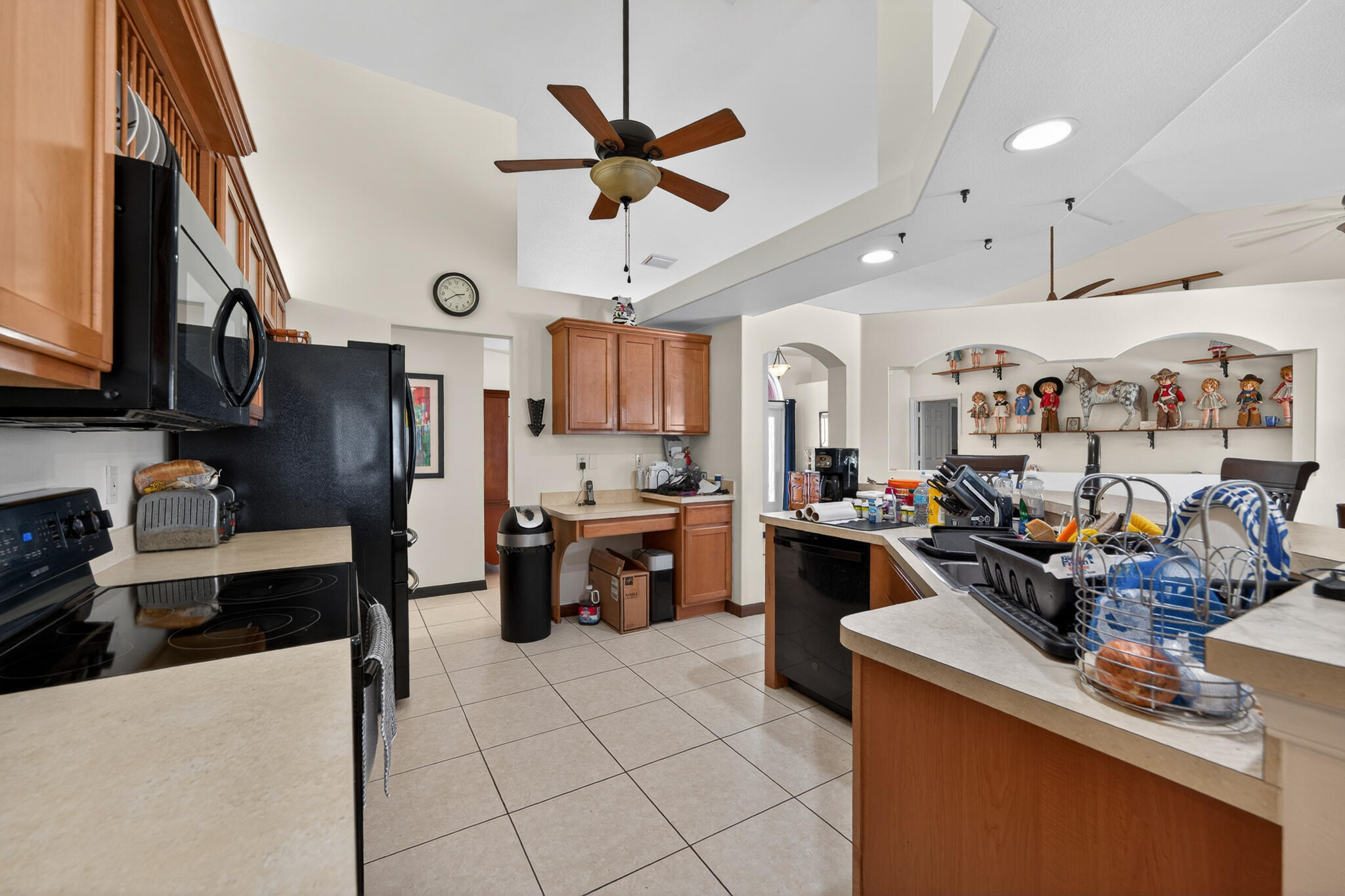 PORT ST LUCIE SECTION  31 - Residential