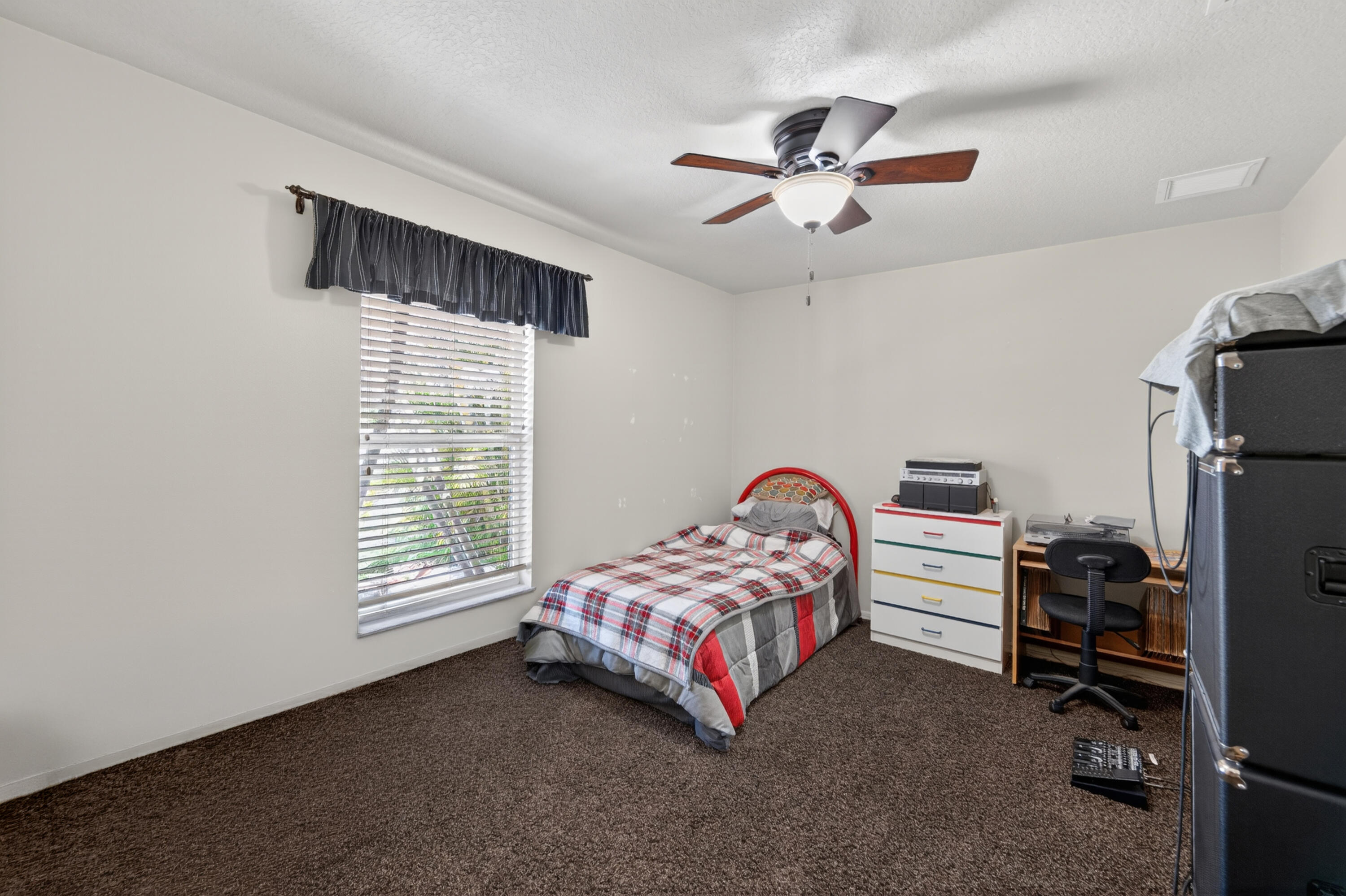 PORT ST LUCIE SECTION  31 - Residential