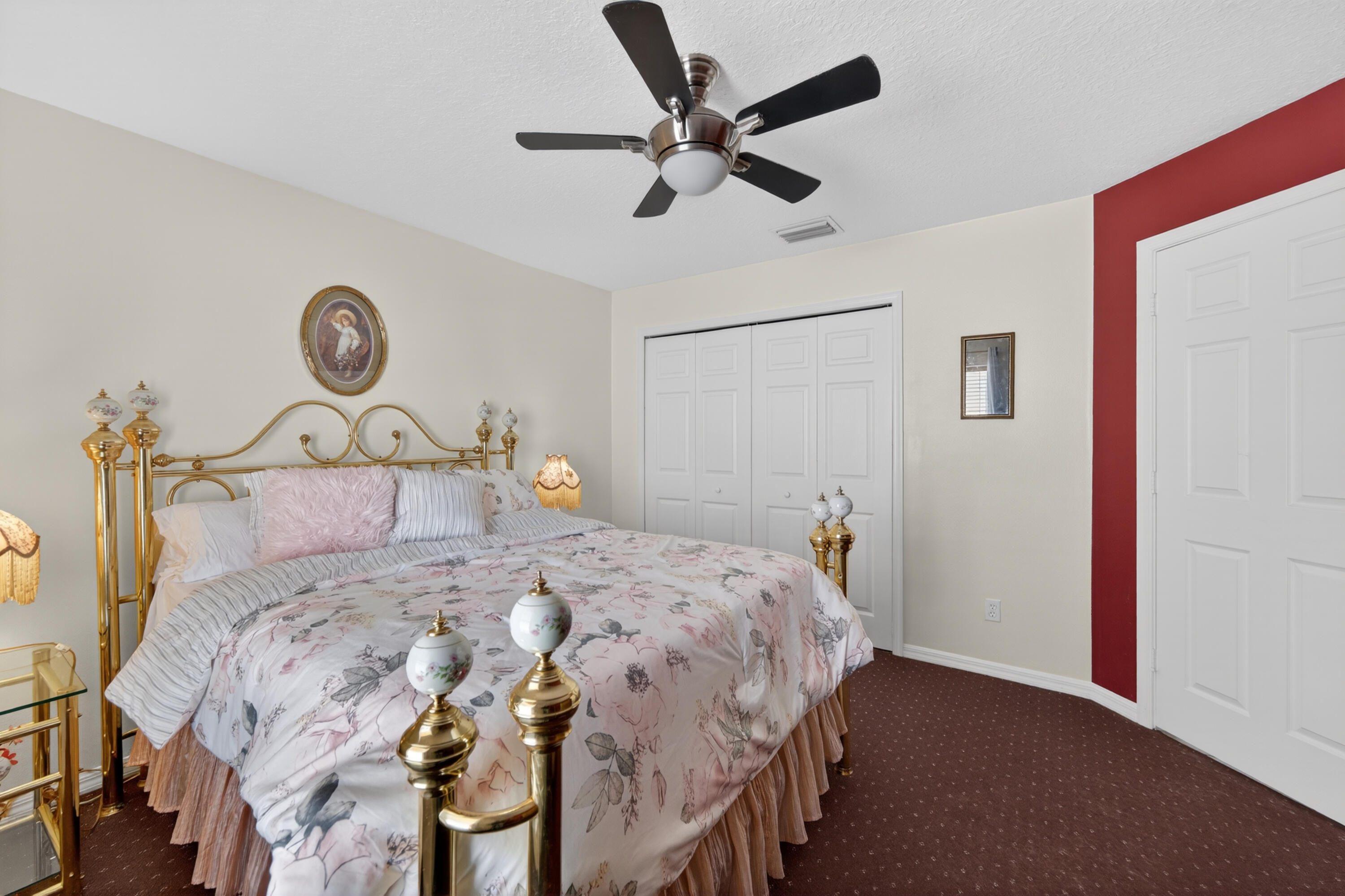 PORT ST LUCIE SECTION  31 - Residential