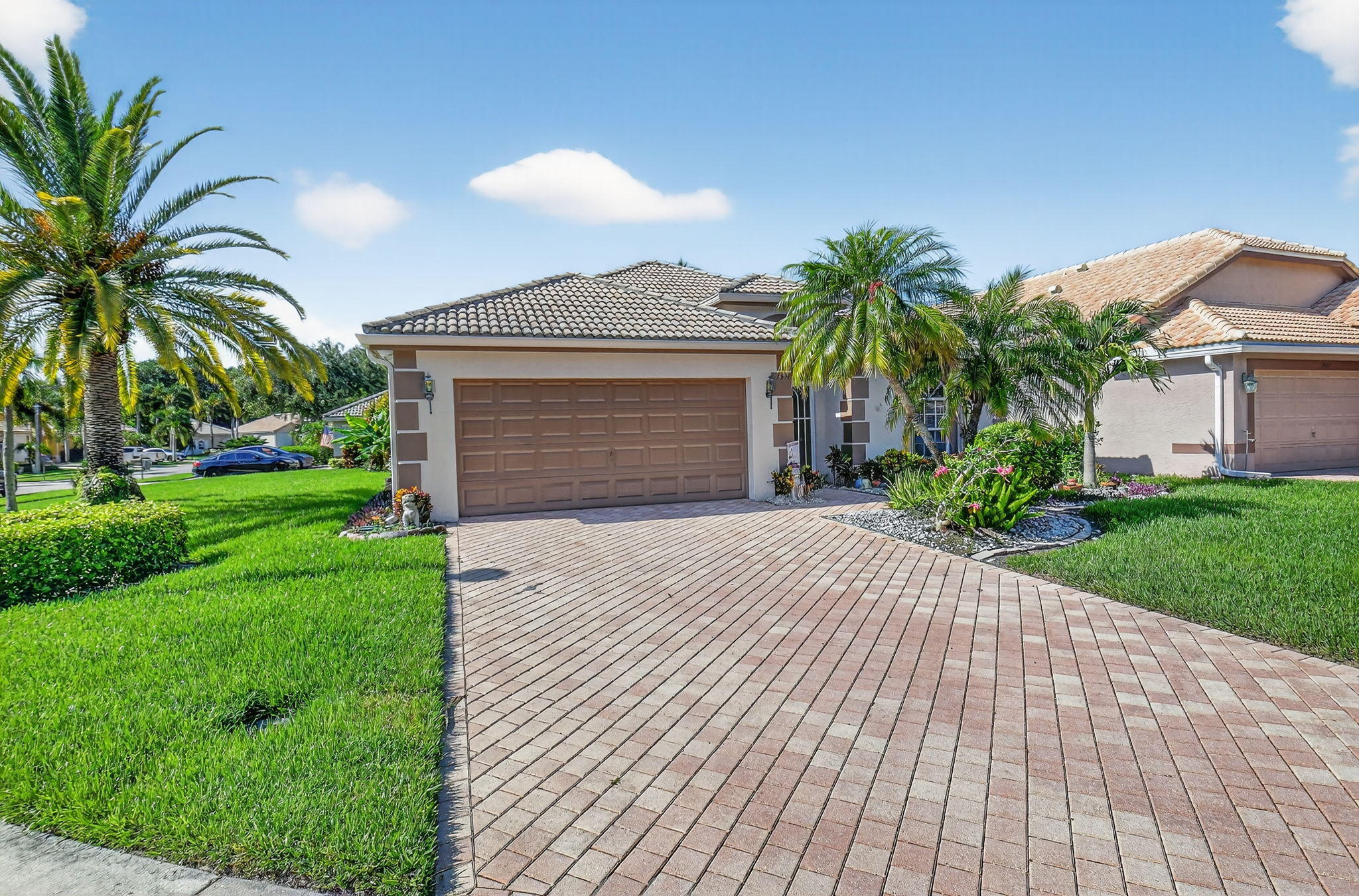 7519 Eagle Point Drive