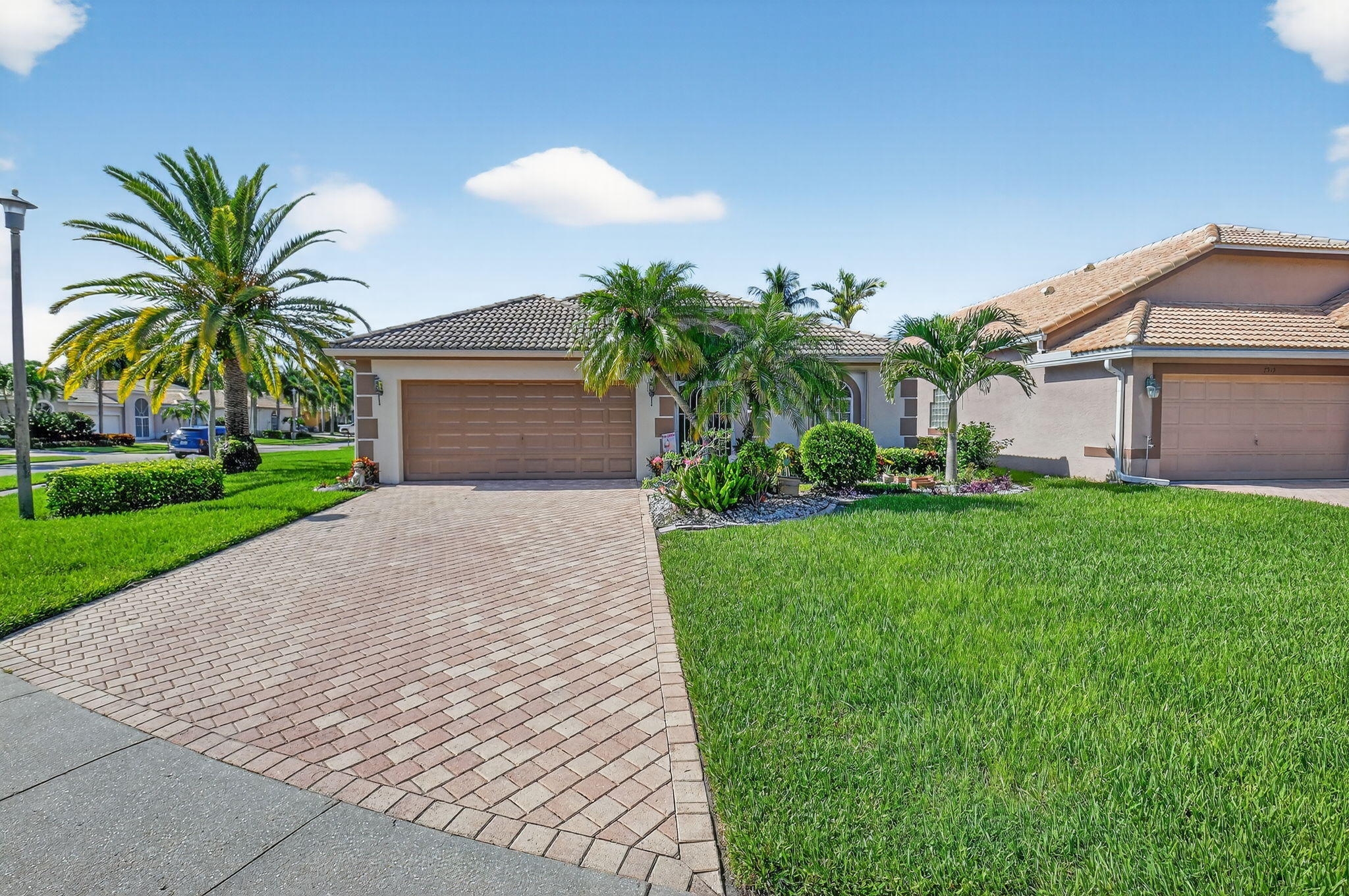 7519 Eagle Point Drive