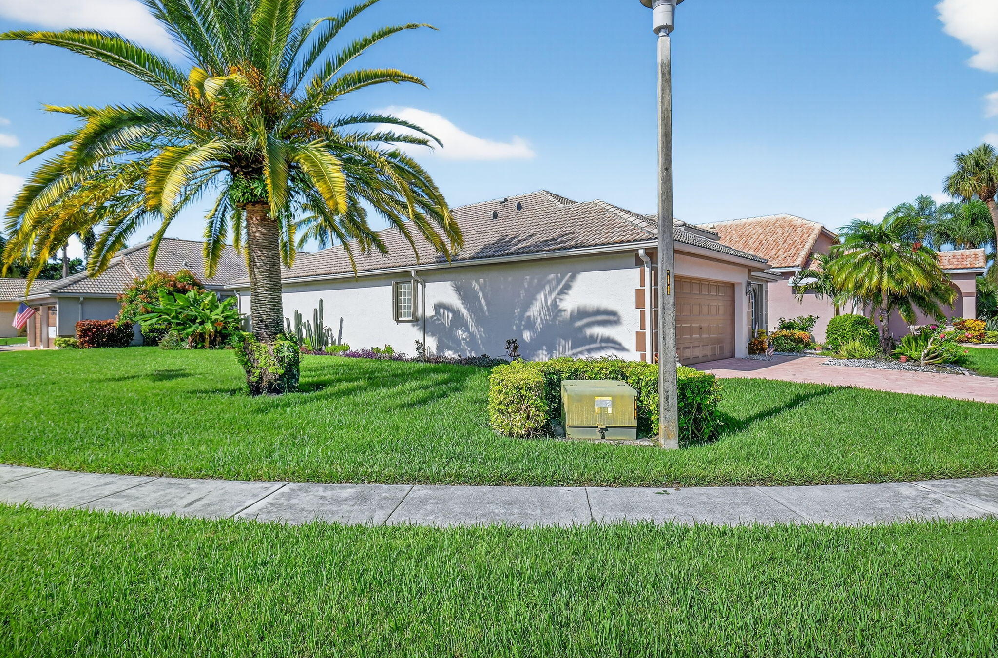7519 Eagle Point Drive