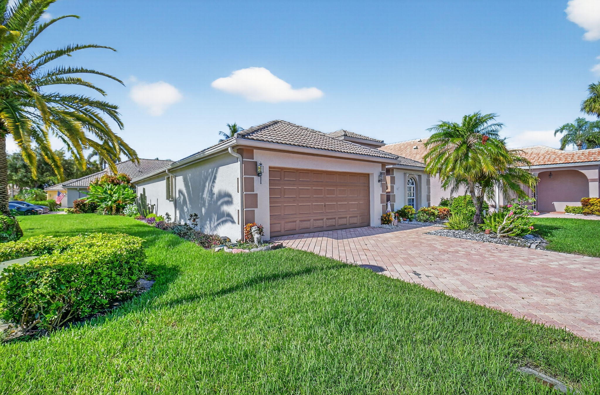7519 Eagle Point Drive