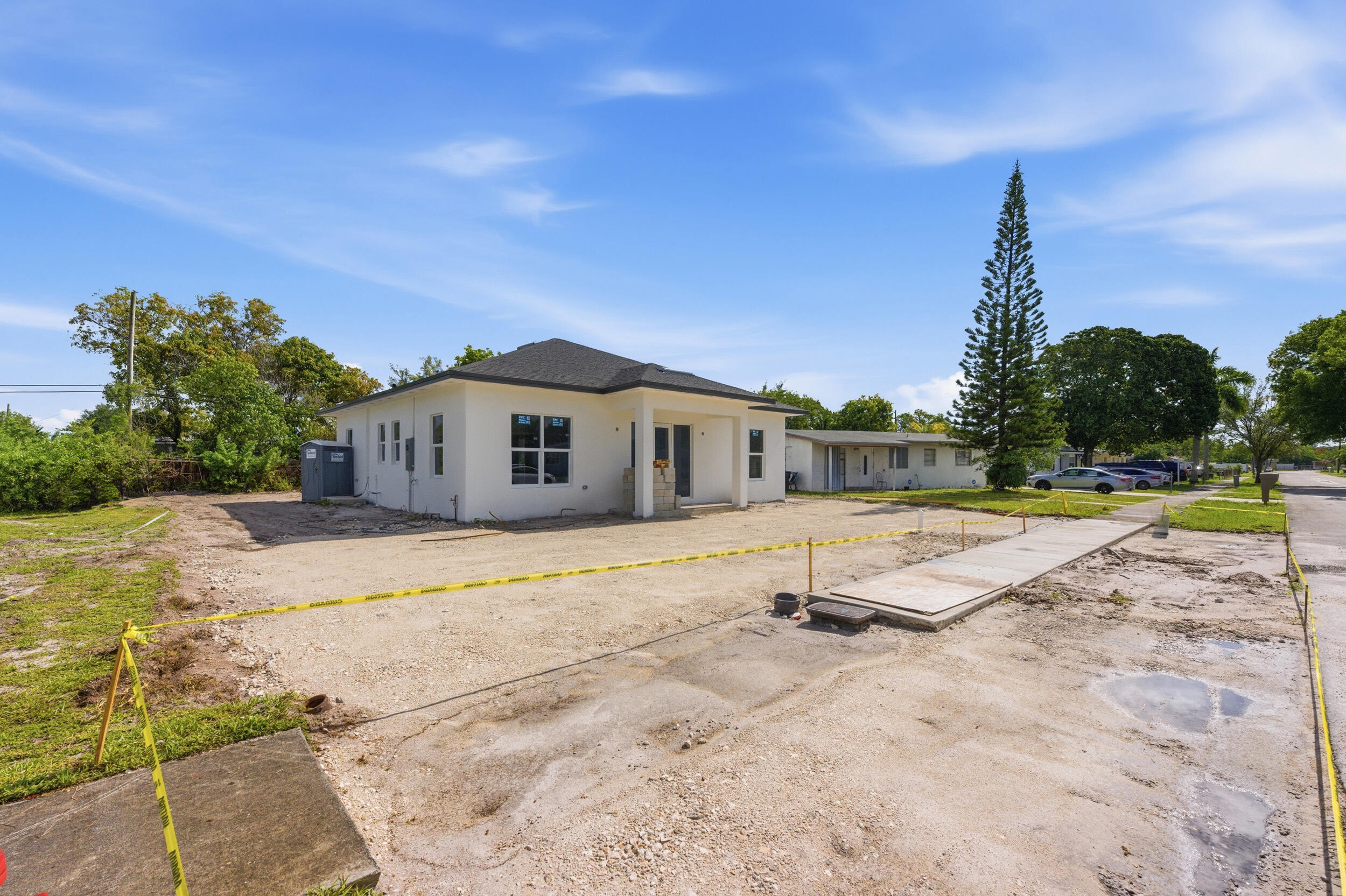 1705 NW 15th Street