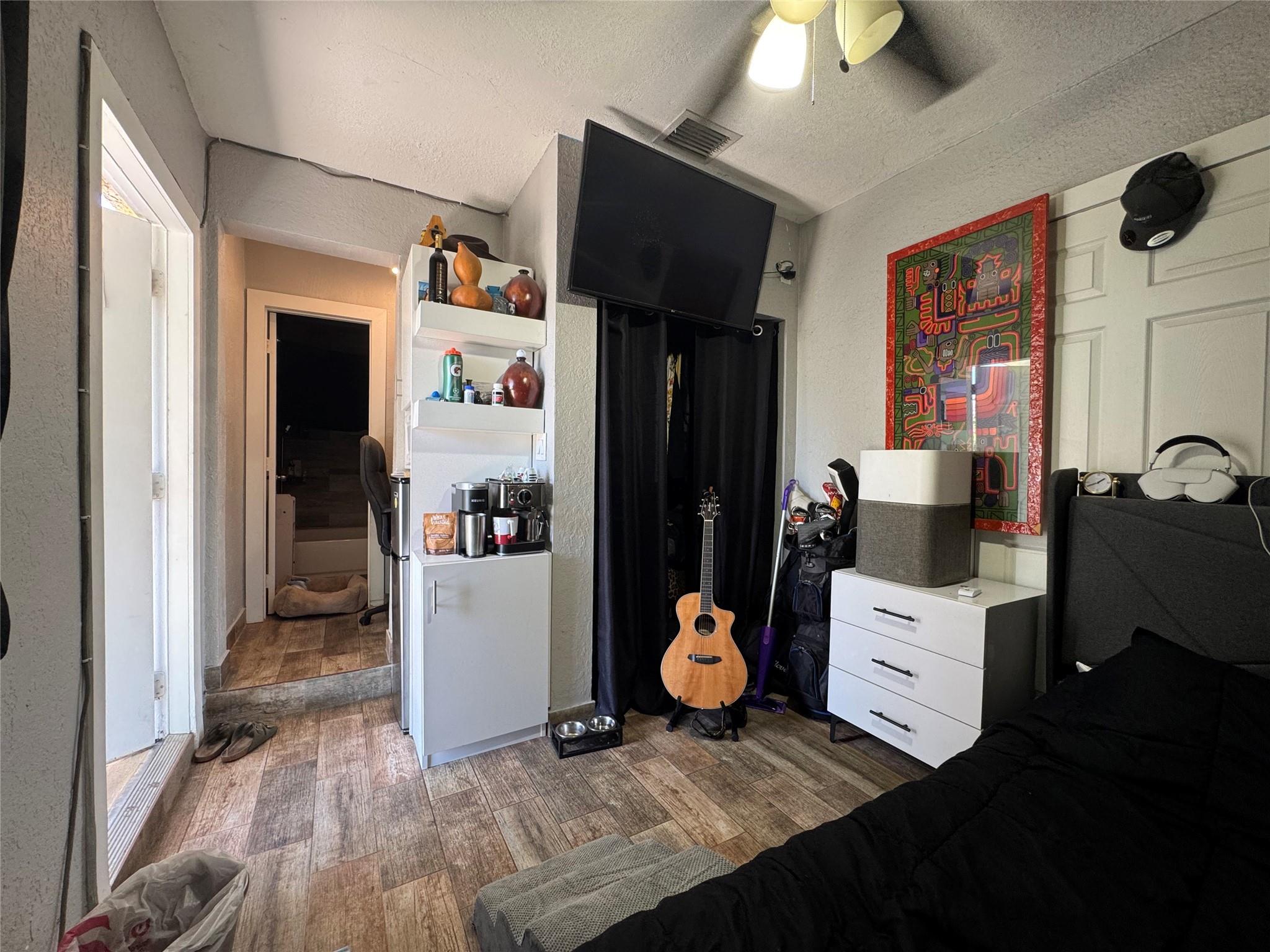 Collier Estates 1st Add 4 - Residential