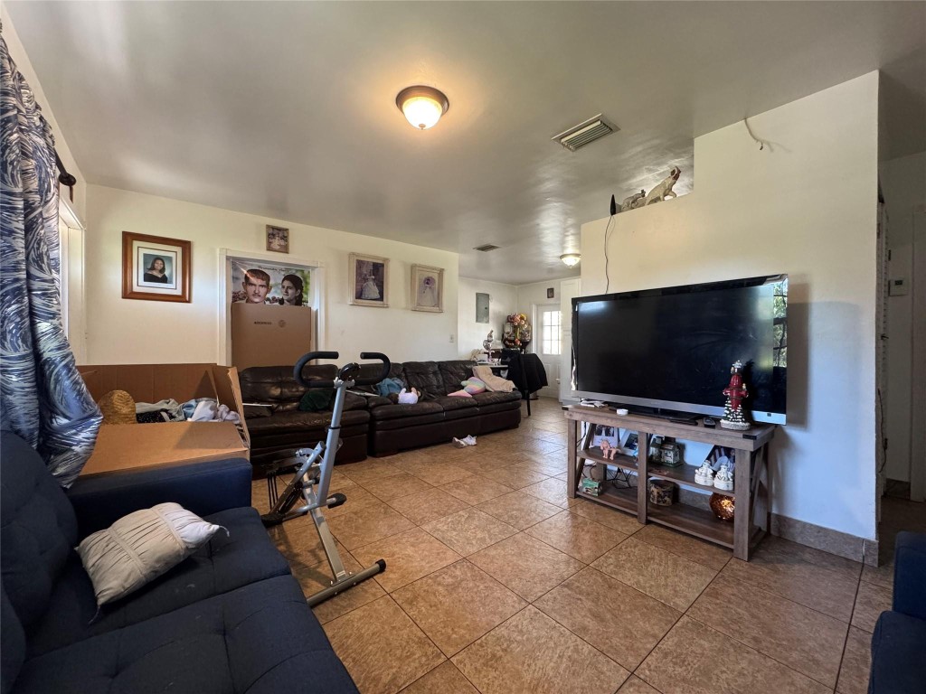 Collier Estates 1st Add 4 - Residential