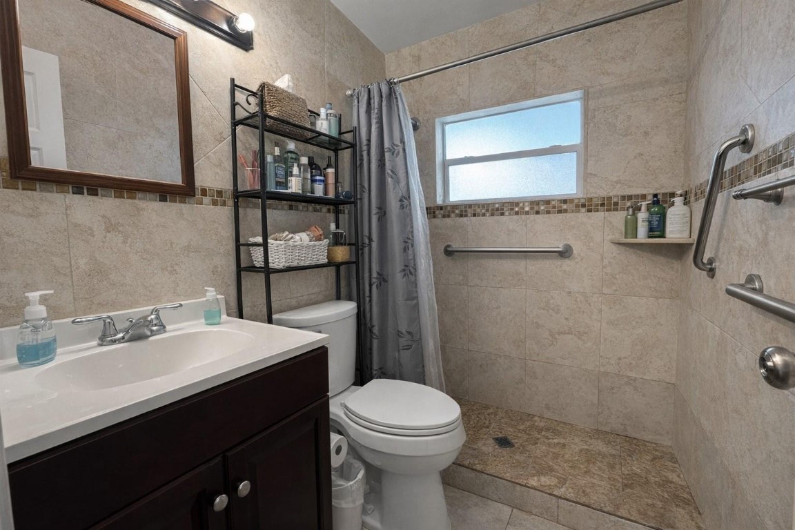 Collier Estates 1st Add 4 - Residential