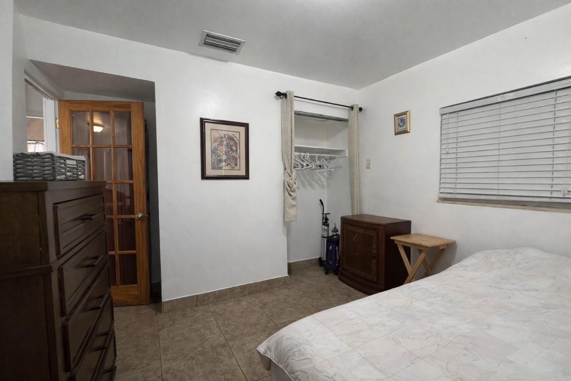 Collier Estates 1st Add 4 - Residential