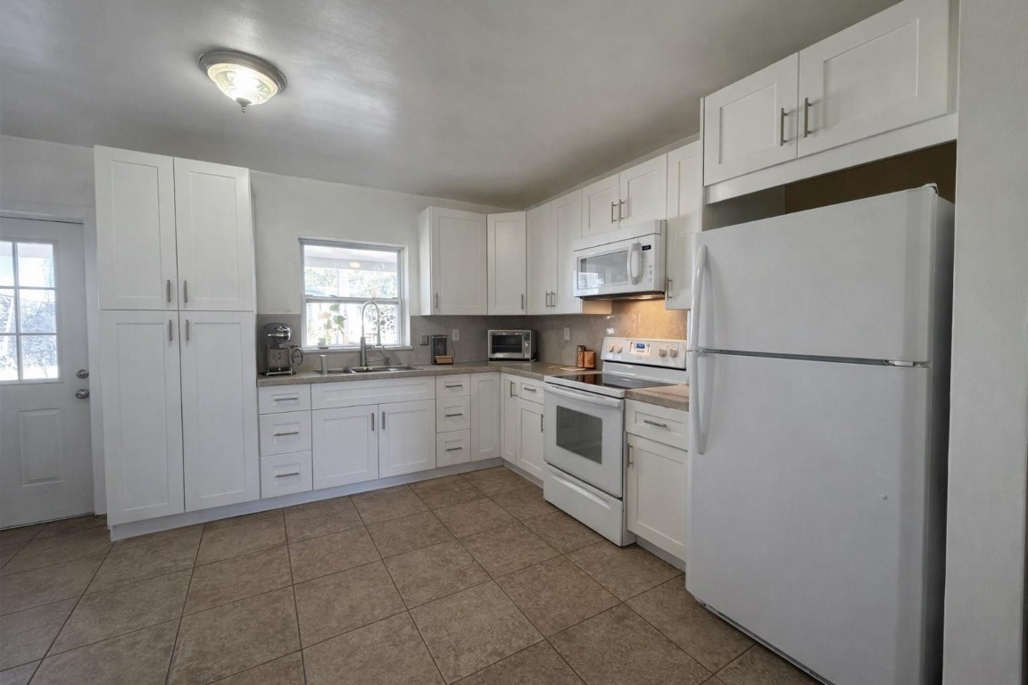 Collier Estates 1st Add 4 - Residential