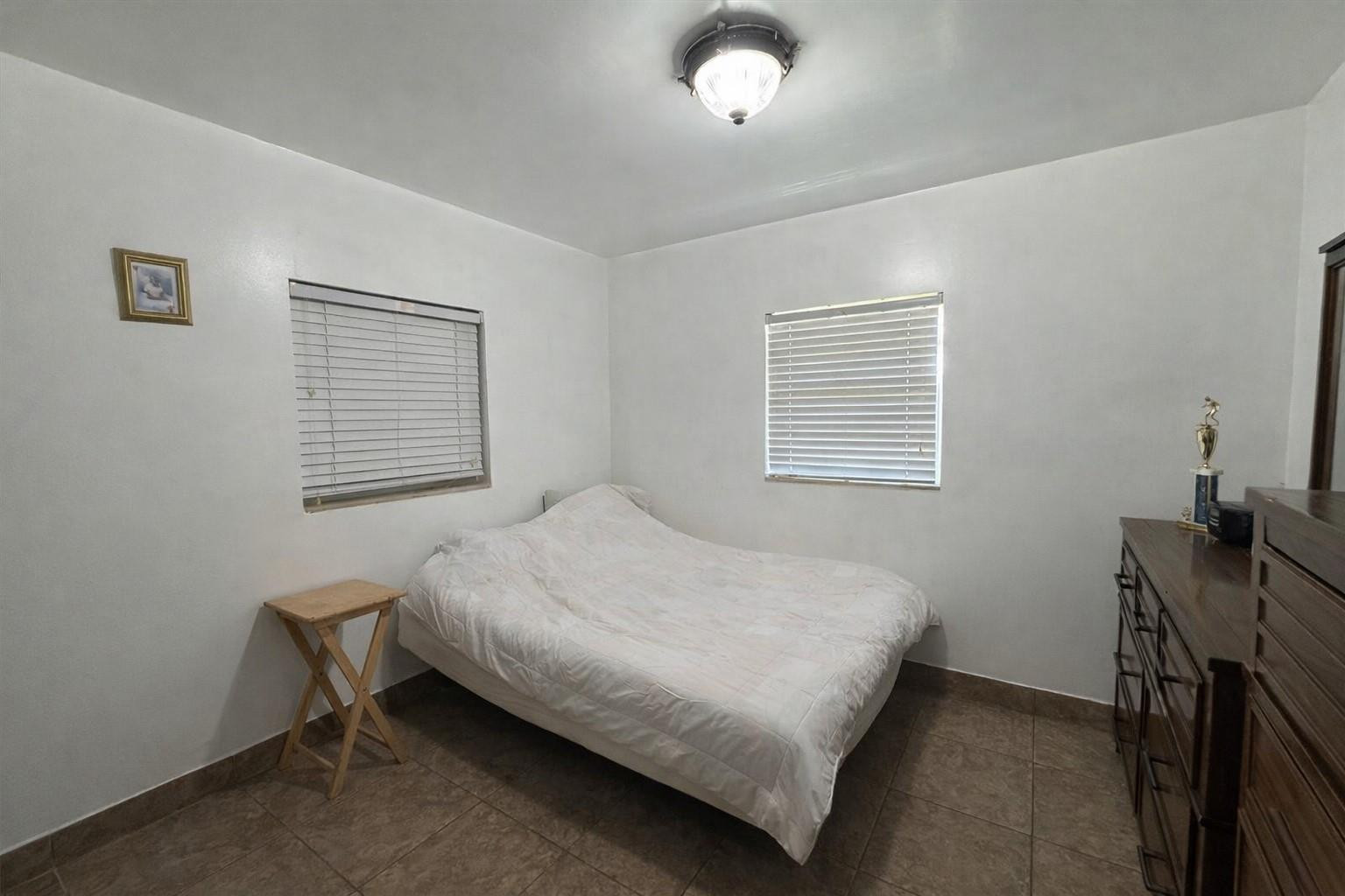 Collier Estates 1st Add 4 - Residential