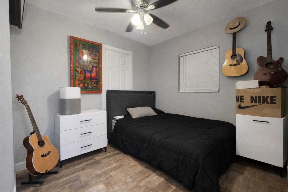 Collier Estates 1st Add 4 - Residential