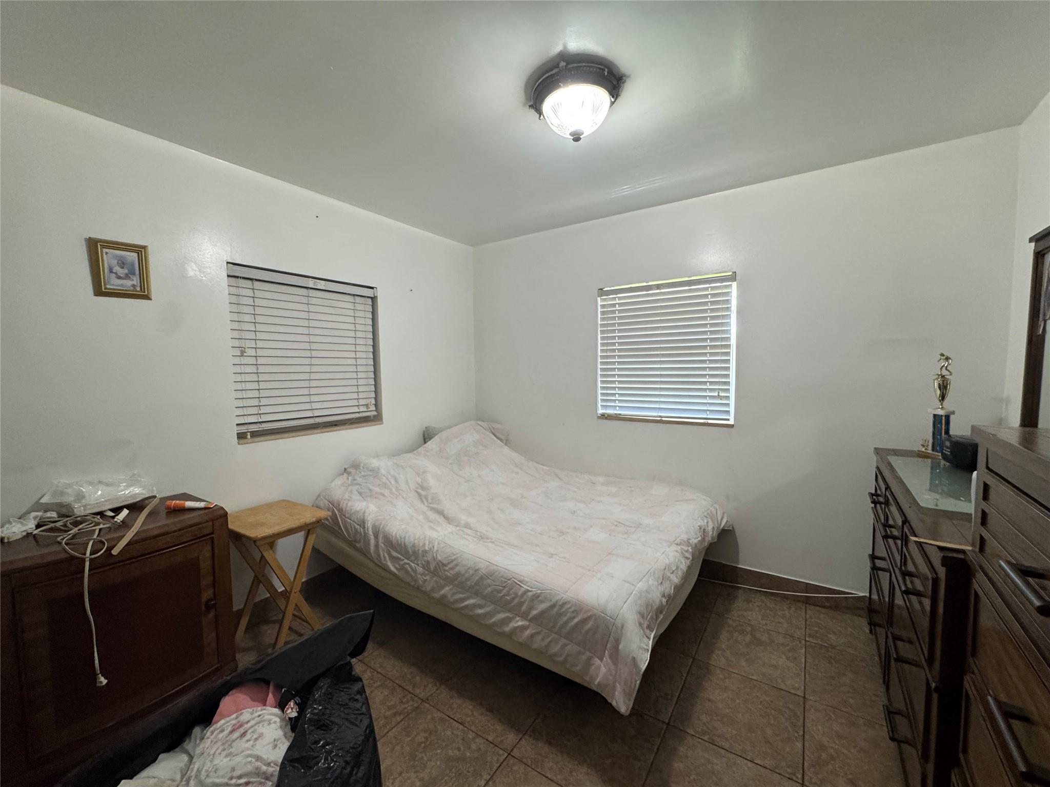 Collier Estates 1st Add 4 - Residential